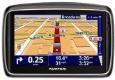 GPS TOMTOM XL350 4.3